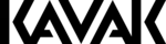 Logo de Kavak